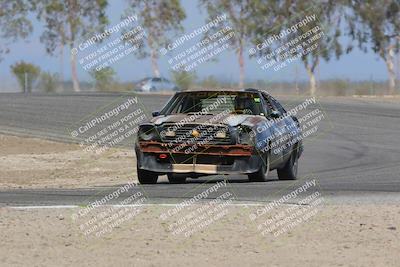 media/Oct-01-2023-24 Hours of Lemons (Sun) [[82277b781d]]/10am (Off Ramp Exit)/